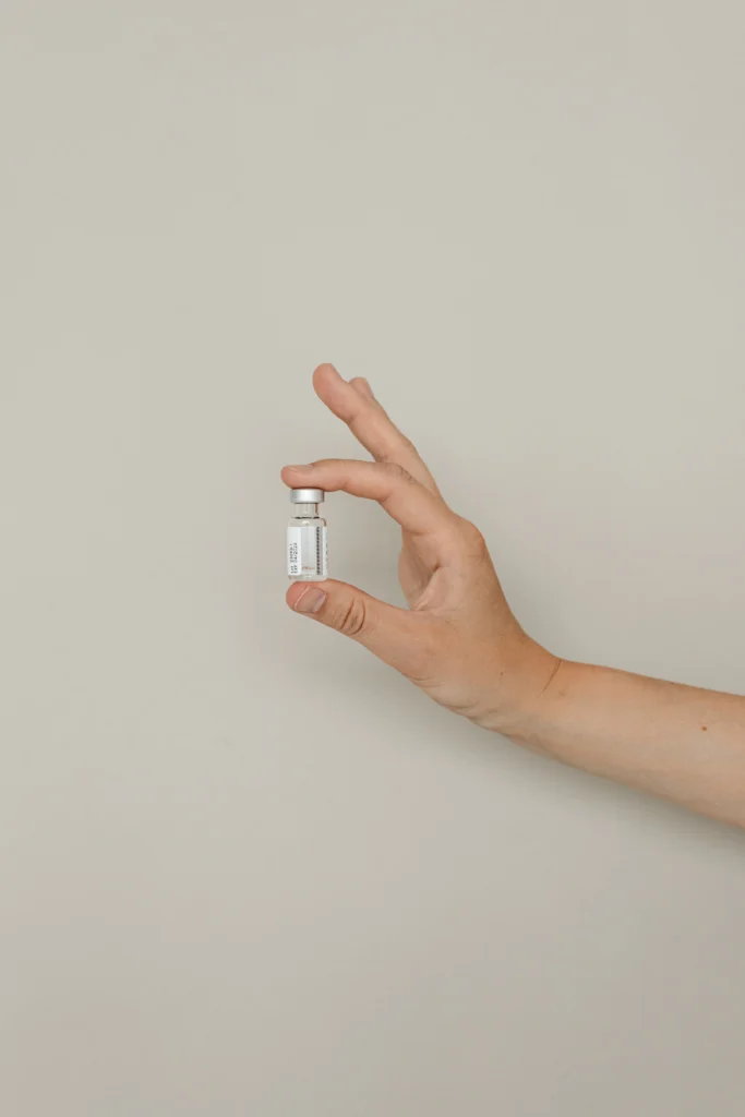 Ästhetische Medizin